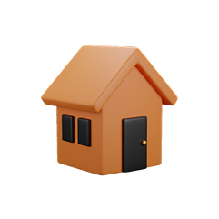 Нерухомість